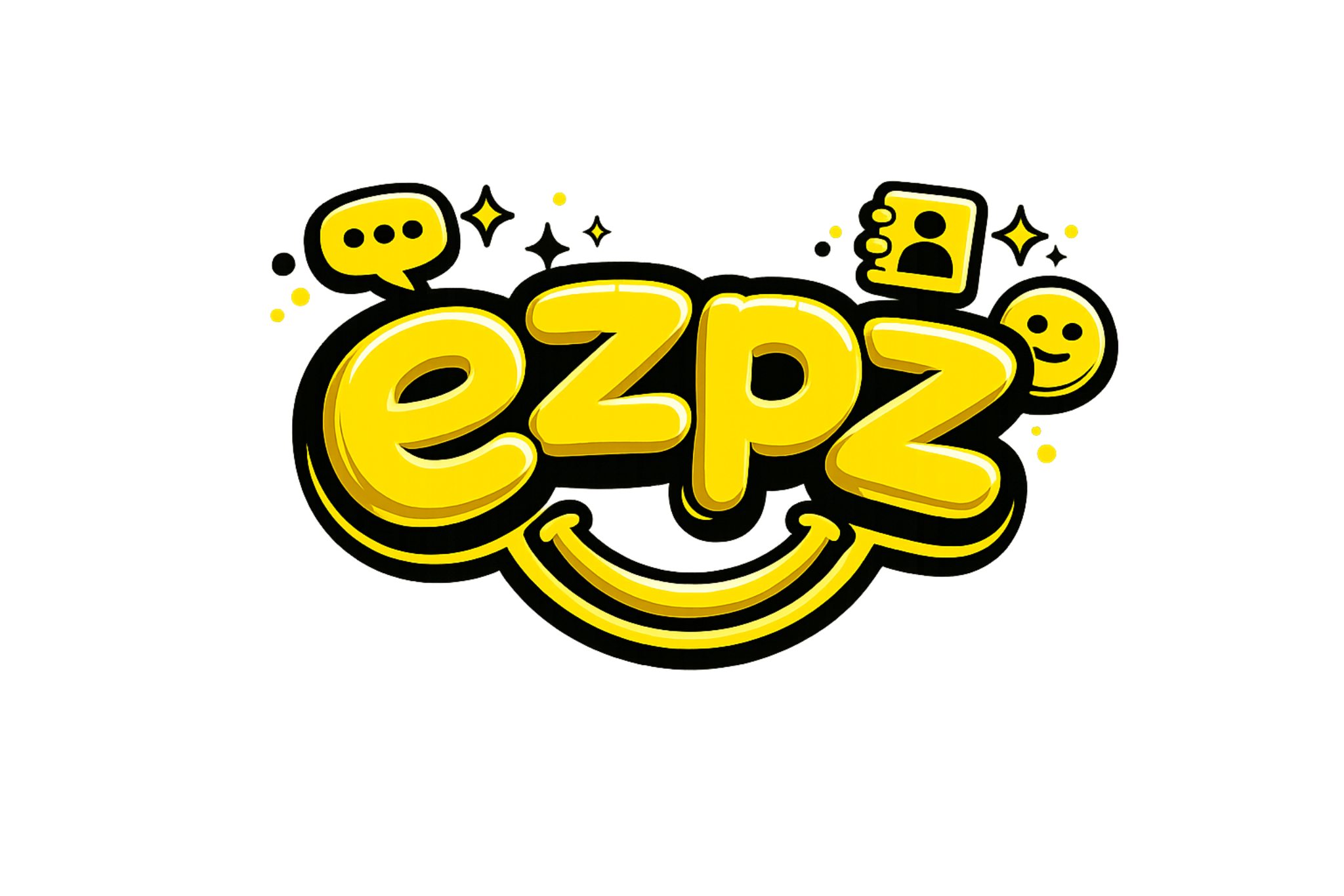 Everything Texts logo